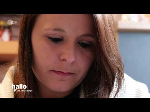 Wahre Verbrechen - Suche nach Gerechtigkeit: Der Skandal um die  "Wormser-Prozesse" (2024)