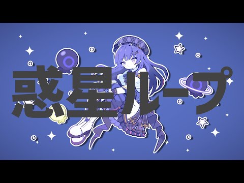先斗寧」のYahoo!リアルタイム検索 - X（旧Twitter）をリアルタイム検索