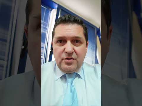 Miguel Ponce Lopez-94