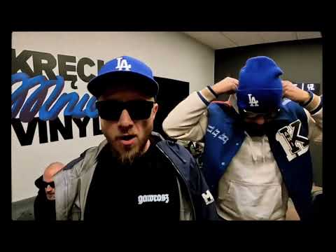 GawroszTV and DziadziorTV