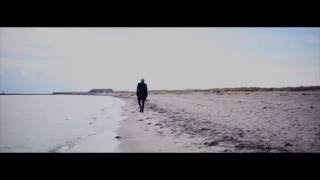 Jasper Høiby 'Little Song for Mankind' from Fellow Creatures' (Official Video)