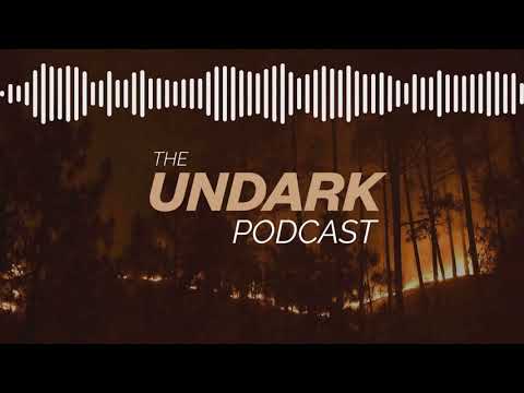 Ep. 41: India's Battle to Control Forest Fires