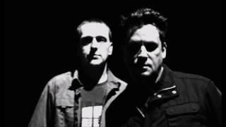 Jesu &amp; Sun Kil Moon - Sally (2016)