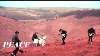 Peace Video