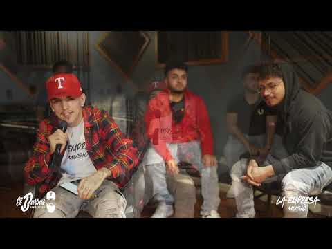 DAVID SANTOS VLOG STUDIO