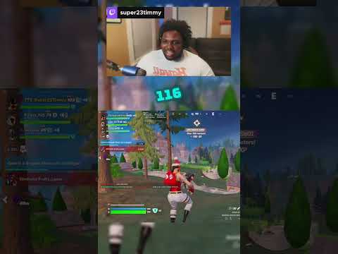 I take bounty hunting serious 😂 #fortnite #shorts #fortniteclips #200pumpedbtw #gaming #twitch