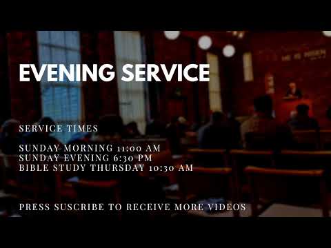 The Risen Christ - the reality of  Faith(1 Corinthians 15 v. 1-11)