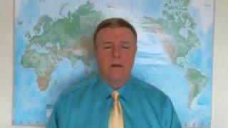 Nerve Agent, Lies, and War