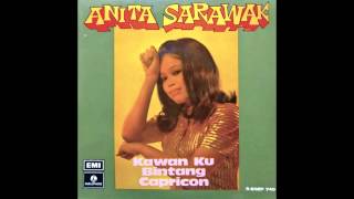 Download lagu ANITA SARAWAK - KAWAN KU BINTANG CAPRICON mp3 Download lagu ANITA SARAWAK - KAWAN KU BINTANG CAPRICON mp3