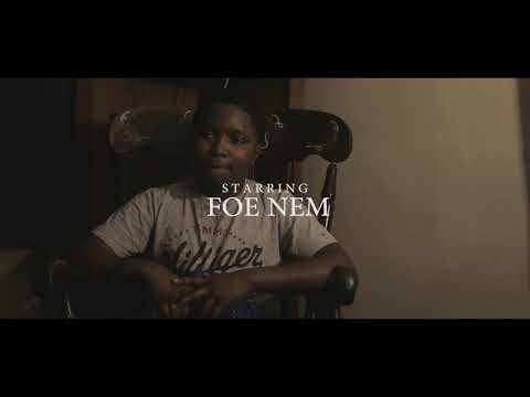 Taye Sharkiee - OFNG (Official Trailer)