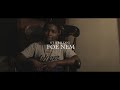 Taye Sharkiee OFNG Official Trailer