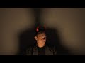 Westerman About Leaving Official Music Video