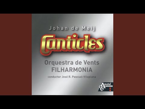 T-Bone Concerto Mvt. I Rare (feat. Jörgen van Rijen - Trombone)