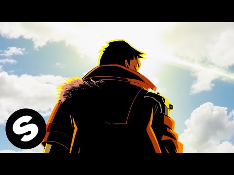 BakuBoy & Austin Blake - Om Tare (feat. Markus Wach) [Official Audio]