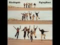 Walking In Rhythm de The Blackbyrds