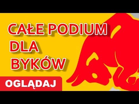 PŚ Lillehammer 5.12.2009