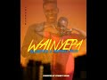 Passfire X Empress Felly Wainyepa Official Audio