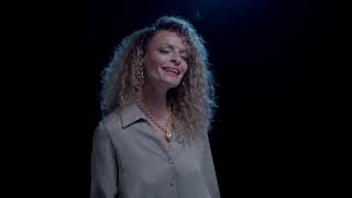 Angel In Disguise (feat. Chineke! Quartet) Official Music Video