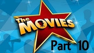 The Movies | Part 10
