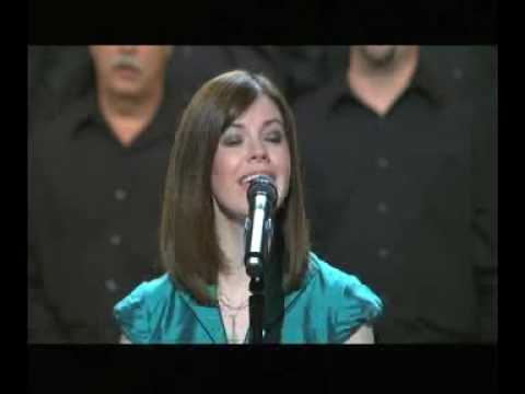 There Is A Higher Throne - Youtube Live Worship