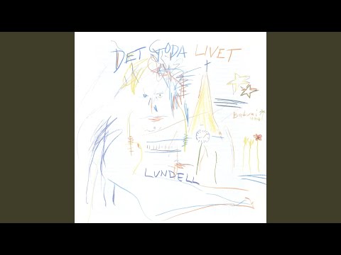 Vänd Dej Inte Om cover