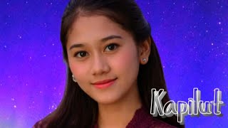 Download lagu KAPILUT - Versi Mandarin | Vinsaka  mp3