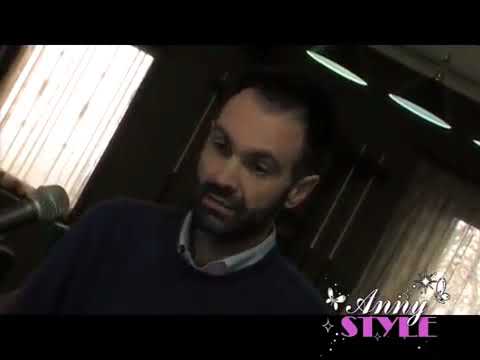 Anny STYLE 378 - 28. Fashion SELECTION 2016