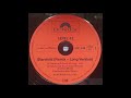 Level 42 - Starchild (Remix-Long Version) Original 12 inch Version 1981