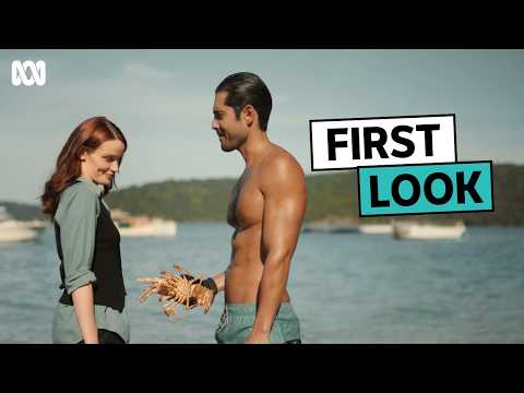 Behind the drama: Return to Paradise cast tease the new twists and surprises | Return to Paradise