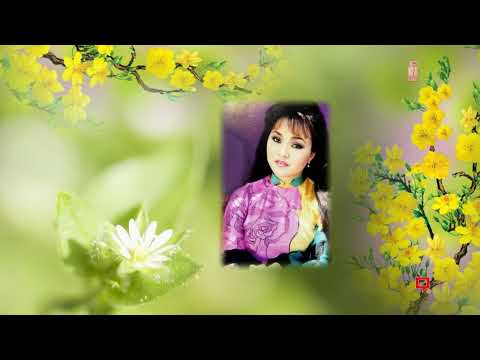Xuân tha phương - Hương Lan