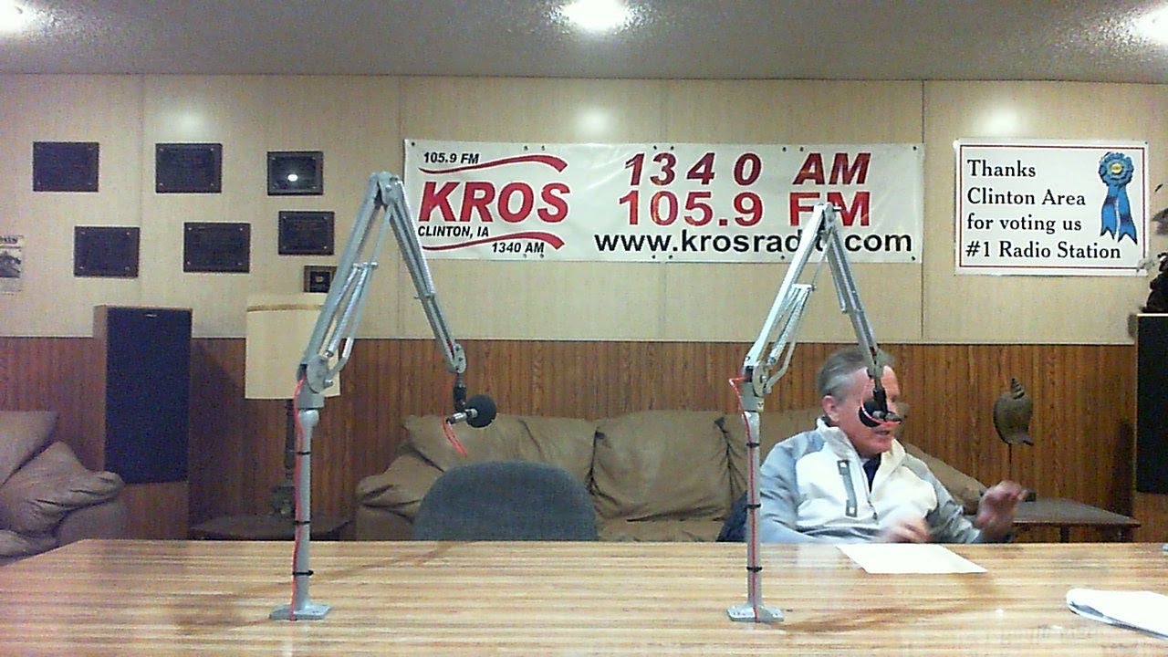 NelsonCorp Wealth Management