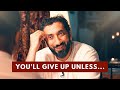 How To Study The Quran Best Path For Learning Q A With Nouman Ali Khan