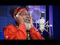 Capleton & Mixing Finga - Jah Shine His Light (Official Video)