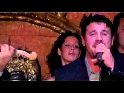 Nicu Paleru - Diamante si rubine