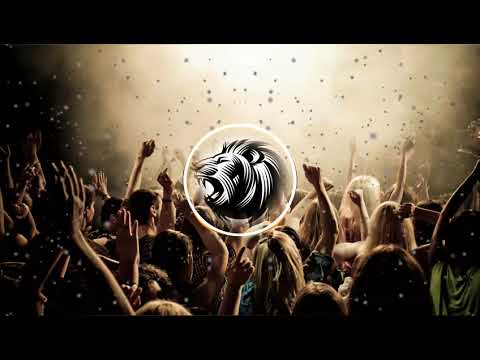 C S T L A - Desckom [Remix 2018]