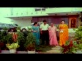 Roshakkari Tamil Full Movie Vijayasanthi Balakrishna