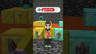 けなたろう復活！？ #マイクラ #マインクラフト