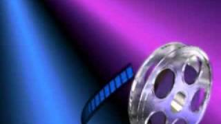 PICK UP THE PIECES 2010 11 09