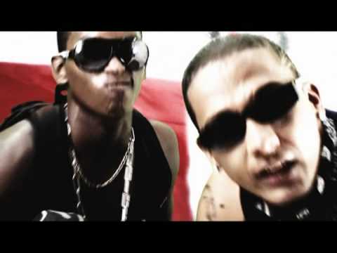 Preview Tu Ere Palomo Special Edition - Chavon Records Ft. Cash El Dominicano, Toxic Crow