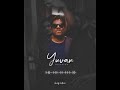 Yuvan Best Bgm Watsapp Status S Ndy Creations