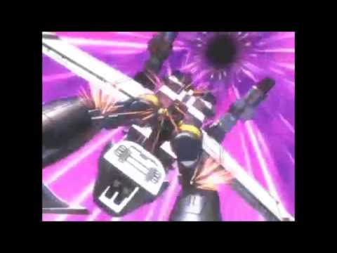 Transformers Cybertron Autobot Transformations Part 1