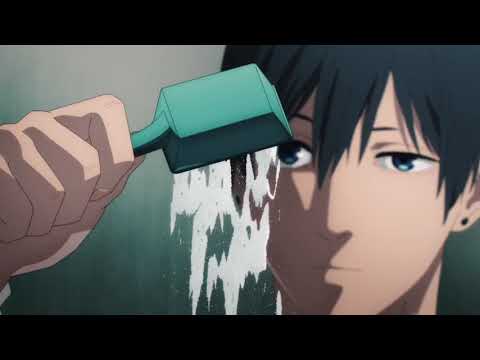 Aki Hayakawa’s-Morning Routine