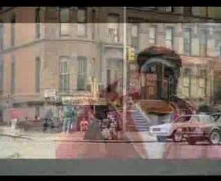 NYG'z OFFICIAL "BOW DOWN" feat. BLAQ POET & RAVE ROULET