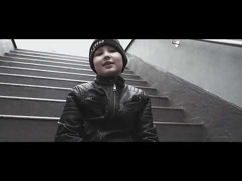 Superheld - Kids4Peace