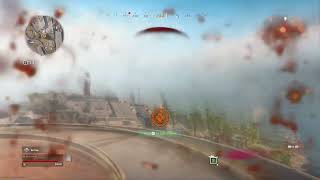 Call of Duty®: Modern Warfare®_20220722035236