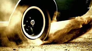 t.A.T.u Friend or Foe HD