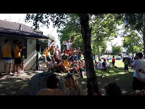 Missuldisc Gera Lario Beerrace Party Ceremony 20190616 164904