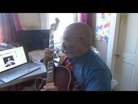 Polyphonic Rhythm Etude No  2