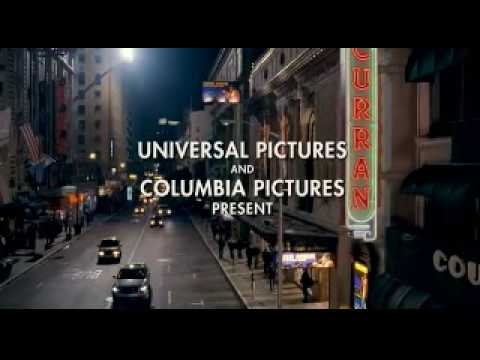 Funny People Red Band Trailer   http://mattsmoneymiracle.com/