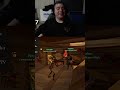 Rolling For The Bone Caller Smokebeardtv On Twitch